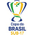 Copa Brasil U17
